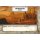 174 Arid Wasteland: Geonosis