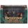 Pathfinder Battles Iconic Heroes Box #8