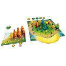 Photosynthese - Grundspiel - DE + Promo