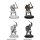 Pathfinder Deep Cuts - Infantrymen