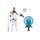 Star Wars: Rogue One - Kanan Jarrus