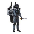 Star Wars: Rogue One - Imperial Ground Crew