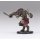 07 Gnoll