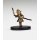 11a Gnome Wizard (Dagger)