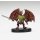 14 Winged Kobold