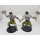 25b Empyrean (Spiked Hammer) Large Figure