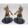 26b Cyclops (Club) Large Figure