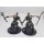 29b Stone Giant Dreamwalker (Spear) Large Figure