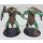 31 Frost Giant (Axe) Large Figure