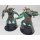 32 Frost Giant (Sword) Large Figure