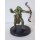12 Serpentfolk Hunter