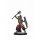 23 Serpentfolk Cleric