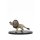 27 Lion Large Figure