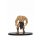 30 Clay Golem Large Figure
