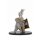 31 Thrall of Angazhan Large Figure