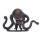 32 Infectious Qlippoth Large Figure