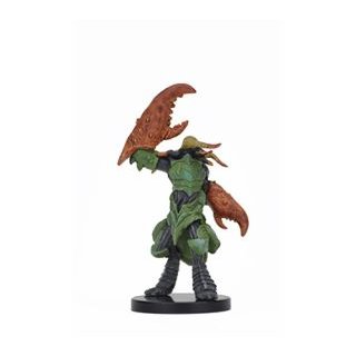 34 Venom Daemon