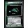 Romulan Shuttle