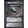 Starfleet Type I Phaser