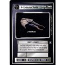 Cardassian Shuttle