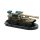 M1 Marksman Tank (^, Bannsons Raiders) *TOP*