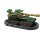 M1 Marksman Tank (^^, Highlanders) *TOP*