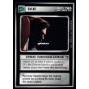 Espionage: Cardassian on Feder