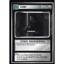 Espionage: Romulan on Bajoran