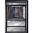Espionage: Romulan on Cardassi