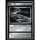 Establish Landing Protocols