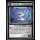 Explore Gamma Quadrant