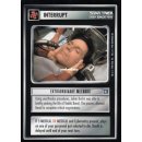 Extraordinary Methods
