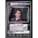 Minister Rozahn