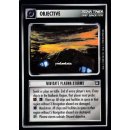 Navigate Plasma Storms