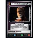 Prylar Mond