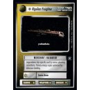 Rigelian Freighter
