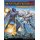 BattleTech Datenbögen 3039 - DE
