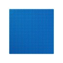 LEGO Classic - 10714 Blaue Grundplatte