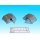 Zelte (2er Pack)