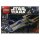 LEGO Star Wars - 30496 U-Wing Fighter