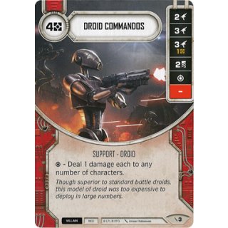 03 Droid Commandos