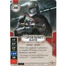 04 Captain Phasmas Blaster