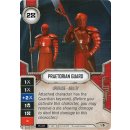 05 Praetorian Guard