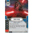 08 Force Stasis