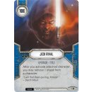 09 Jedi Rival