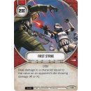 11 First Strike