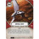 13 Imperial Envoy
