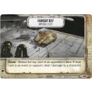 23 Hangar Bay: Imperial Fleet