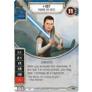 24 Rey: Finding the Ways