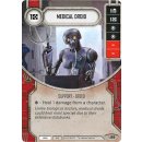26 Medical Droid